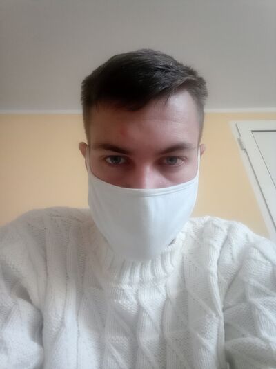  ,   , 26 ,   c 