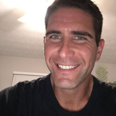  ,   Brubaker, 53 ,   ,   