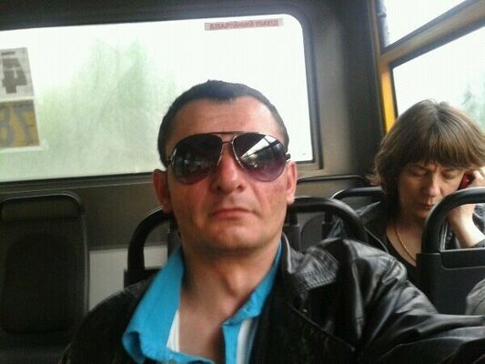  ,   , 41 ,     , c 
