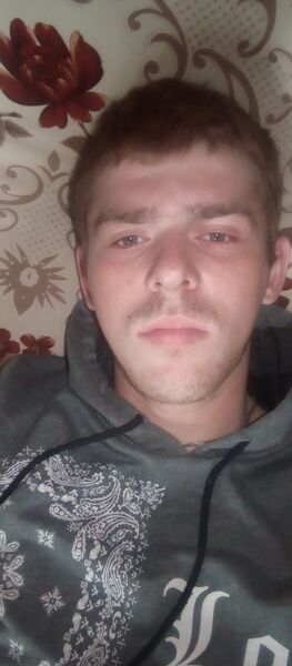 ,   , 21 ,   c 