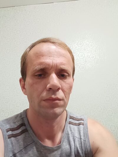  ,   , 43 ,     , c , 