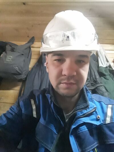  ,   Maxim, 36 ,   ,   