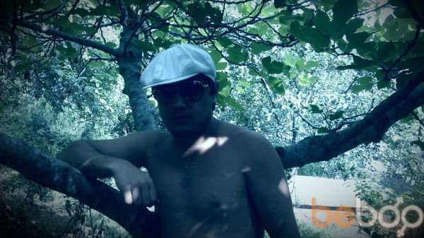  1861781  Shohnur, 37 ,    