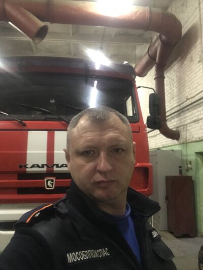  ,   , 44 ,   c 