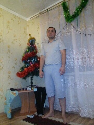  ,   JAMSHID, 46 ,   , 