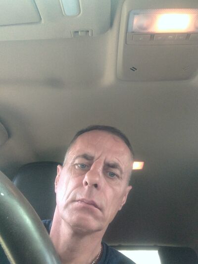  ,   , 54 ,   ,   