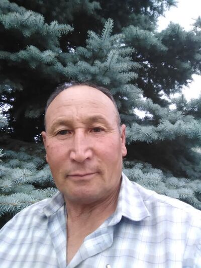  ,    , 47 ,   ,   