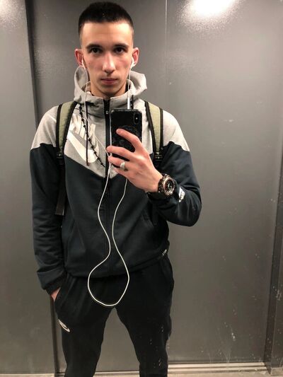  ,   , 21 ,   ,   , c 