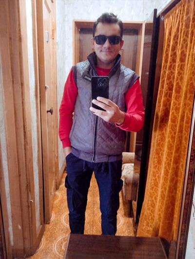   ,   , 34 ,     , c , 