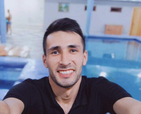  ,   , 28 ,   c 