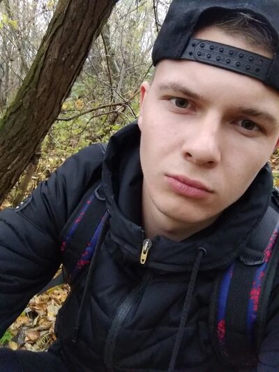 ,   Maxim, 26 ,   ,   