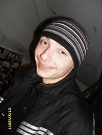  Quinnesec,   Sergey, 37 ,   