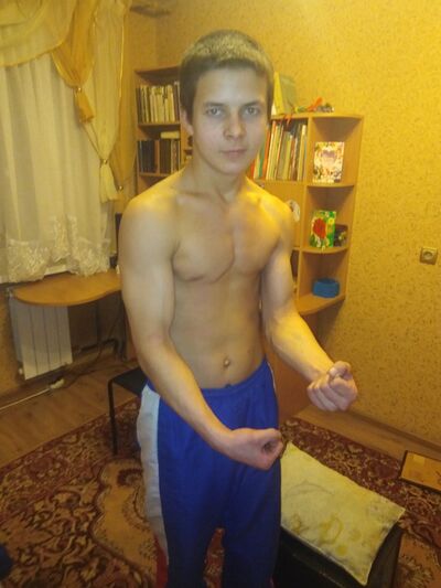  ,   , 24 ,   