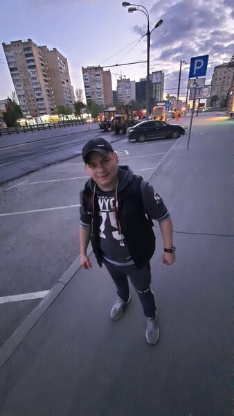  ,   , 30 ,   ,   , c 
