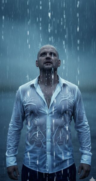  ,   Asd, 36 ,   ,   , c , 