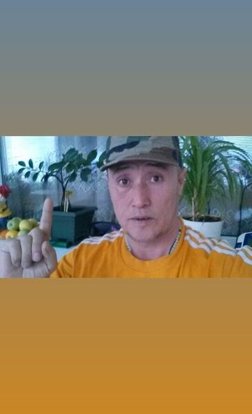  ,   , 53 ,   ,   , c 