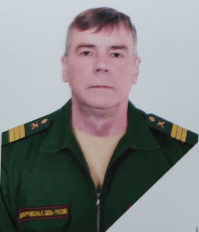   ,   , 56 ,   ,   , c , 