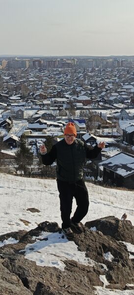  ,   Dmitry, 46 ,   ,   , c 