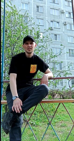  ,   Dmitry, 38 ,   ,   , c , 