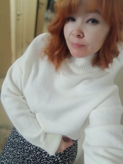  ,   Elvira, 30 ,   ,   