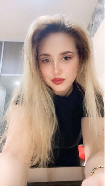  ,   Masha, 25 ,   ,   