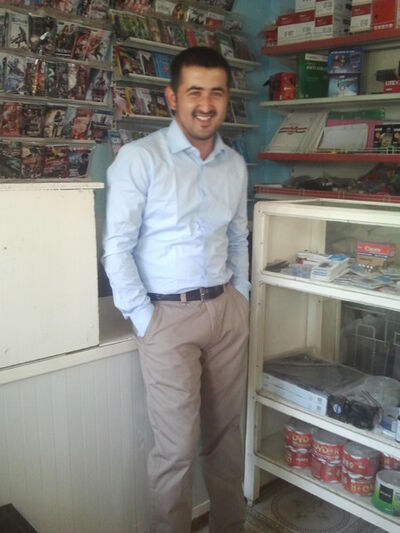  ,   SM, 38 ,   