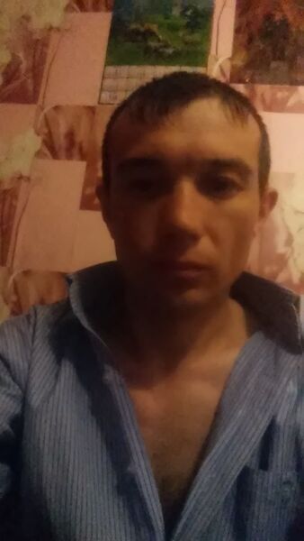  ,   , 40 ,  