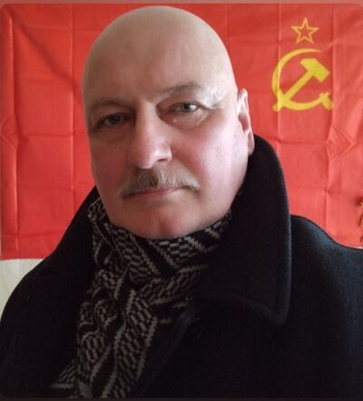  ,   , 58 ,   , c 
