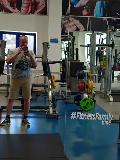  ,   Roman, 28 ,     , c 