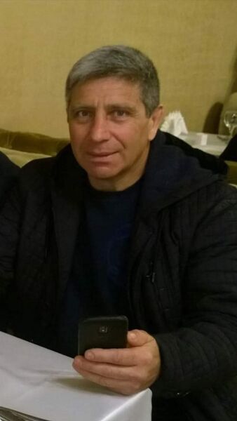  ,   , 60 ,     , c , 
