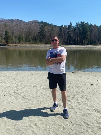  ,   Vitaliy, 40 ,   ,   , c 