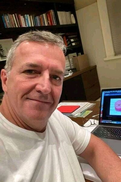  ,    , 58 ,   ,   