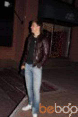  ,   Konstantin, 40 ,   ,   , c 