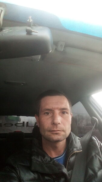  ,   , 44 ,   c 