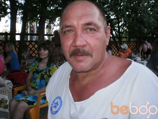  ,   Ctalker, 63 ,   ,   , c 