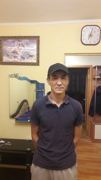  ,    , 44 ,   ,   , c 