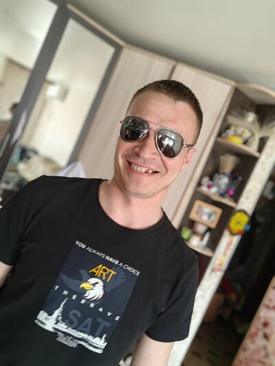  ,   Roman, 36 ,   ,   