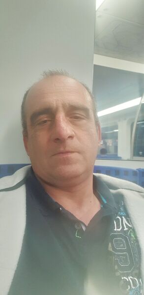  ,   Mamo, 48 ,   ,   , c 