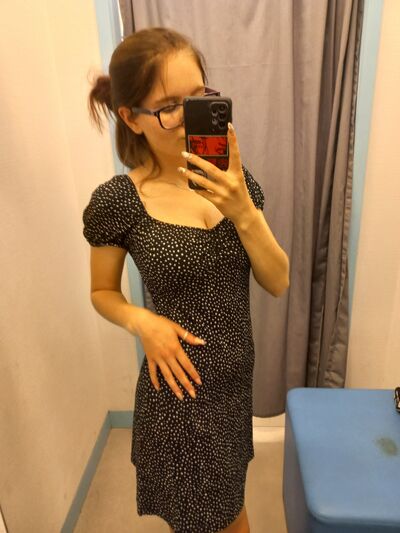  ,   , 23 ,   