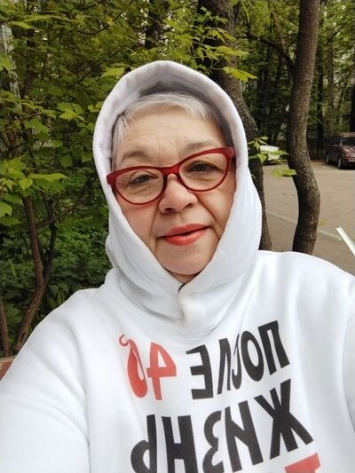  ,   , 65 ,   ,   