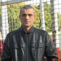  ,   , 52 ,   