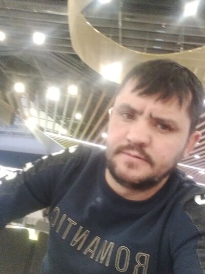  ,   , 37 ,   ,   , c 