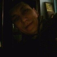  ,   , 49 ,   