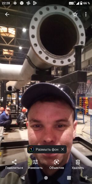  ,   , 42 ,   c 