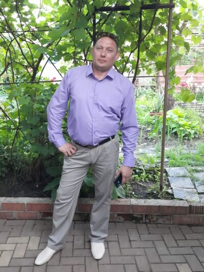  --,   , 42 ,   ,   