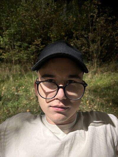 ,   , 22 ,   ,   