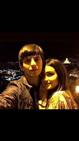  ,   Baha, 26 ,   ,   , c 