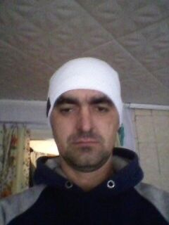  ,   , 42 ,  