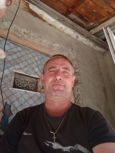  ,   , 47 ,   ,   , c , 