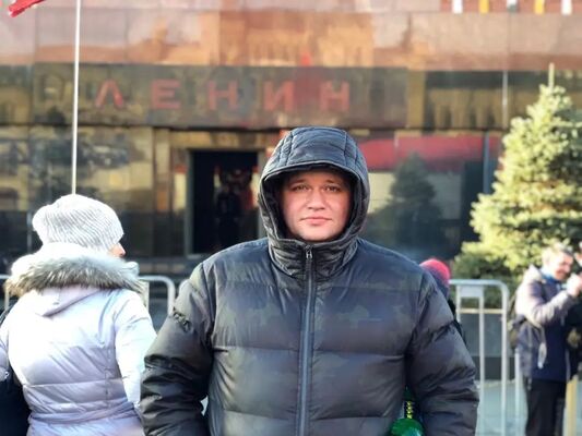  ,   Sergey, 30 ,   ,   